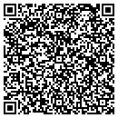 QR code with Ruderman & Ruderman contacts