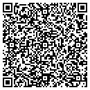 QR code with Design Works II contacts