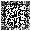 QR code with Sudols Auto Sales contacts
