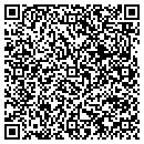 QR code with B P Service Inc contacts