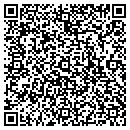 QR code with Strateg-E contacts