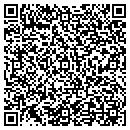 QR code with Essex County College Bookstore contacts