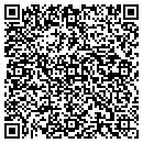 QR code with Payless Shoe Source contacts