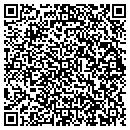 QR code with Payless Shoe Source contacts