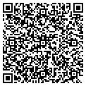 QR code with Lepley Scott C contacts