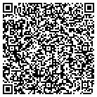 QR code with Plasket Electric Lighting contacts