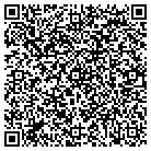 QR code with Kenneth Hart Father & Sons contacts