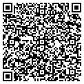 QR code with Home Liquors contacts