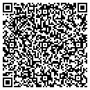 QR code with Paulie's Pizzeria contacts