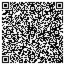 QR code with Great Frame Up contacts