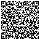 QR code with Lous Remodeling contacts