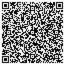 QR code with John D Kovac contacts