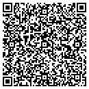 QR code with This Day Forward contacts