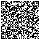 QR code with Ocean Choppers contacts