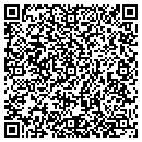 QR code with Cookie Cupboard contacts