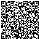 QR code with In A Brizes Party Plus contacts