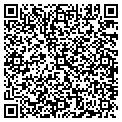 QR code with Enlightenware contacts