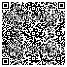 QR code with Universal Communication Ents contacts