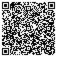 QR code with Sunoco contacts