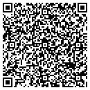 QR code with Rainforest Nurseries contacts