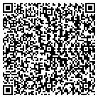 QR code with Cullari Gallo Soojian contacts
