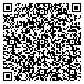 QR code with Ronald N Haden Jr contacts