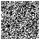 QR code with Maron Home Care & Improvements contacts