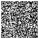 QR code with Robert L Storcks Ea contacts