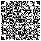 QR code with Homebuilders Group LLC contacts