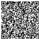 QR code with J D Performance contacts