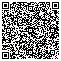 QR code with Bavint Corp contacts