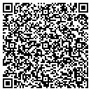 QR code with Swan Nails contacts
