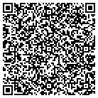 QR code with Ginger H Stillman Atty At Law contacts