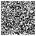 QR code with EZ Solution 4u Corp contacts
