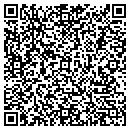 QR code with Markian Silecky contacts