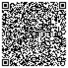 QR code with Visions In Personnel contacts