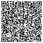 QR code with 1 Hour Emergency Locksmith contacts