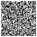 QR code with Sun Capsule contacts