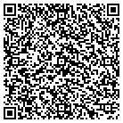 QR code with Calavetta Landscaping LLC contacts