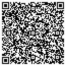 QR code with Sandler Sales Institute contacts