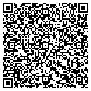 QR code with Payless Shoe Source contacts