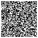 QR code with Flick's Cafe contacts