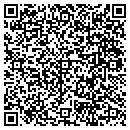 QR code with J C Automobile Repair contacts
