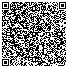 QR code with Discount Telecom Consulting contacts