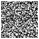 QR code with Pediatric Center contacts