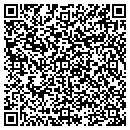 QR code with C Louise Tomasso & Associates contacts
