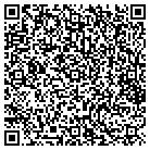 QR code with Matt Quickel Plumbing & Heatin contacts