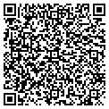 QR code with Angling Insights contacts