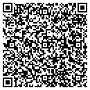 QR code with Great Commanders The contacts