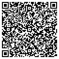 QR code with Oak Creek contacts
